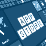 App Store Gateway Bypass (1)