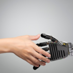 AI powered seo