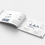 COA-Brand-Manual