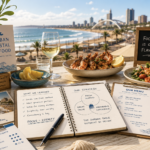 Durba-res-marketing-aadynamics