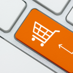 ECOMMERCE RETAIL PRIVACY