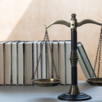 LAW FIRM MARKETING PRETORIA
