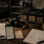 Pawn-shop-marketing-aadynamics