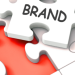 Rebranding To Survive Market Changes In South Africa