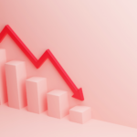 SEO growth decline