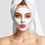 _beauty spa marketing strategy sa