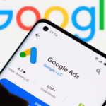 google ads cape town