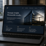 jhb-marketing-for-finance-firms-01