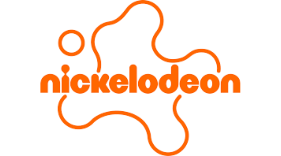 Nickelodeon