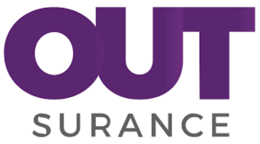 Outsurance