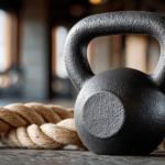 personal training gym eastern cape (1)