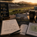 sports-betting-marketing-aadynamics-01