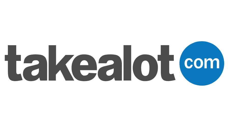 Takealot