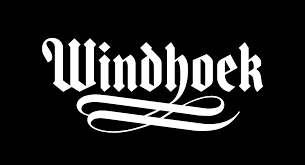 Windhoek